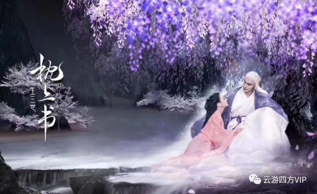 考古队发掘光绪墓,一名军医爬进皇后棺材取文物,爬出后呕吐不止