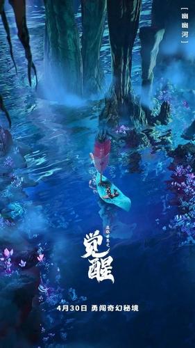 泫雅炸裂认爱龙俊亨？韩娱上演燃冬，这五人关系乱成一锅粥
