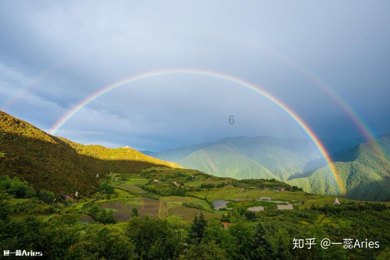 谭正岩:台上一拜 心潮澎湃