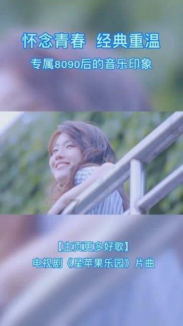 渭塘珍珠上架！更有往期爆款返场！
