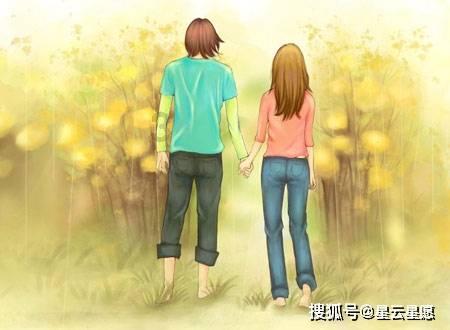 创作猫