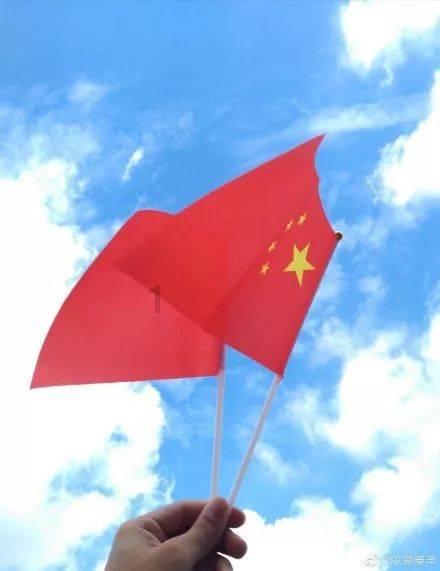 热门大展免费导览来啦！快来听→