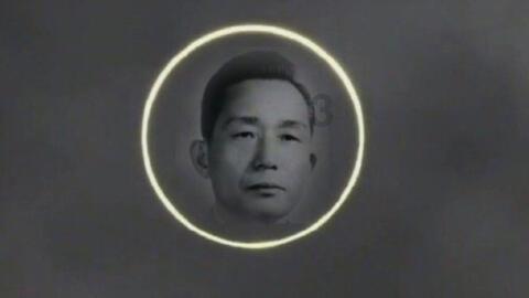 社保自己缴纳社保可不可以呢？游戏画面