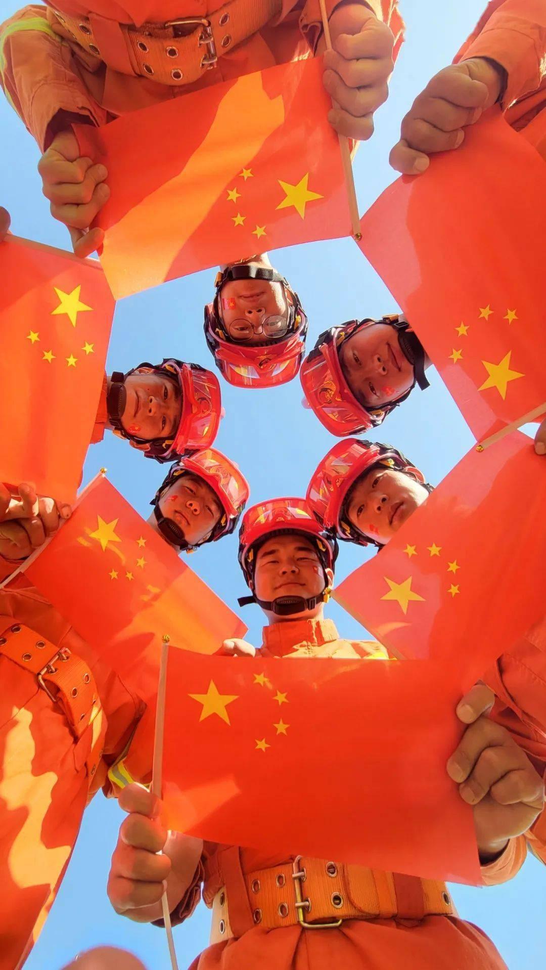 黑龙江粮食交易市场成功启动“基差交易”专场