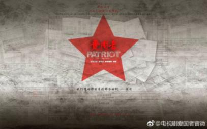 江铃汽车：1月23日召开分析师会议，东北证券参与