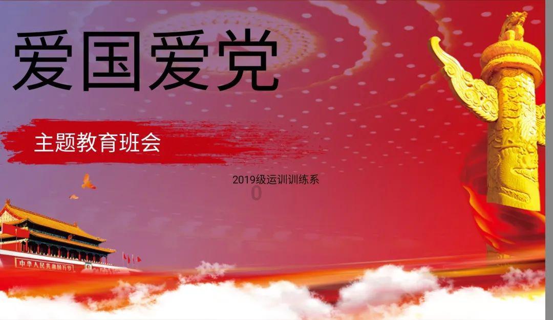 翻转立方体