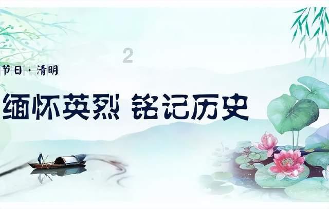 门店遇到乞讨流氓怎么办?-专业问答网站