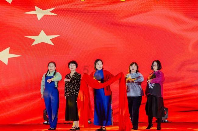 探索中国民族乐器的种类有哪些?社区的讨论与分享