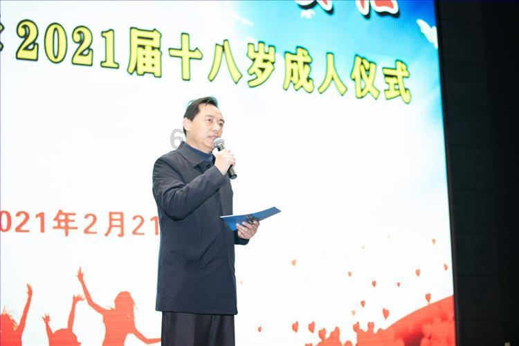 不松劲再加力·区县出招发力|江北区:改出高颜值 造出新品质