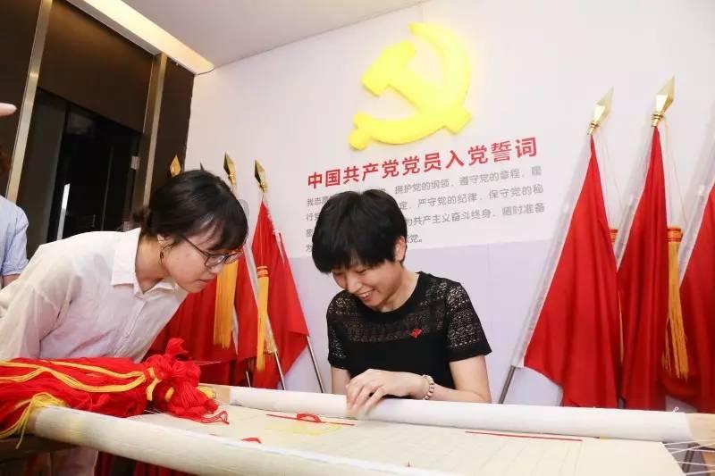帽子时尚