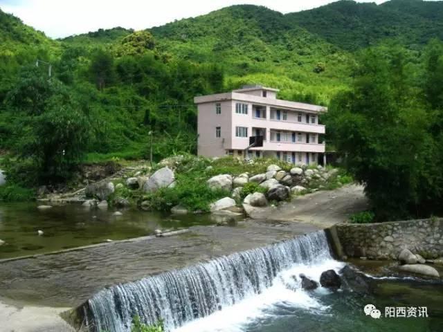 潍坊青州：共上一堂安全课 寒假安全“不放假”
